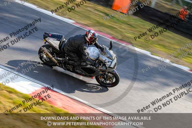 brands hatch photographs;brands no limits trackday;cadwell trackday photographs;enduro digital images;event digital images;eventdigitalimages;no limits trackdays;peter wileman photography;racing digital images;trackday digital images;trackday photos